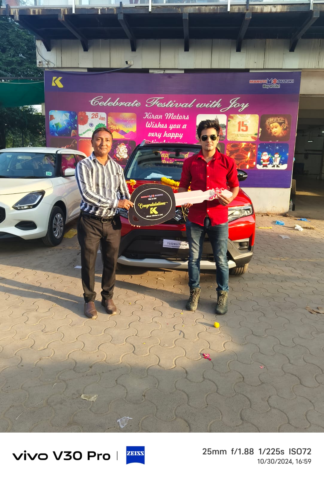 WhatsApp Image 2025-05-07 at 3.54.58 PM (2).jpeg